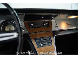 1964 Buick Riviera (CC-2101352) for sale in Lavergne, Tennessee