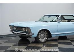 1964 Buick Riviera (CC-2101352) for sale in Lavergne, Tennessee