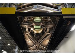 1964 Buick Riviera (CC-2101352) for sale in Lavergne, Tennessee