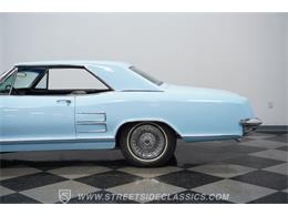 1964 Buick Riviera (CC-2101352) for sale in Lavergne, Tennessee