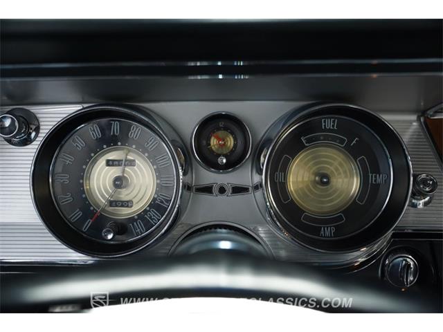 1964 Buick Riviera (CC-2101352) for sale in Lavergne, Tennessee