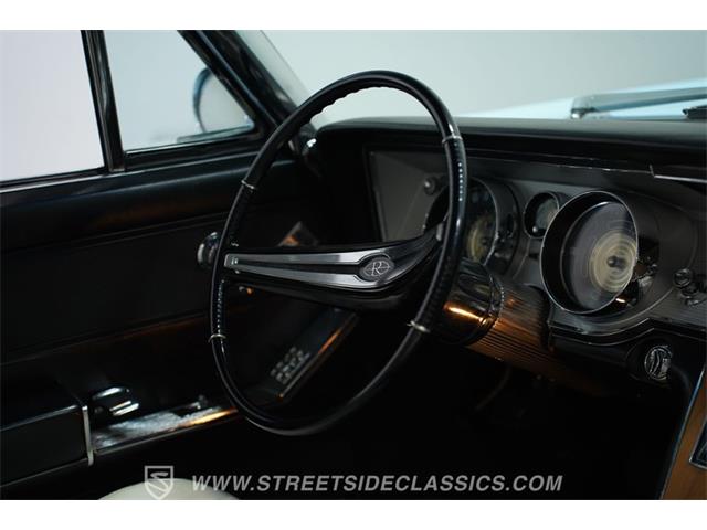 1964 Buick Riviera (CC-2101352) for sale in Lavergne, Tennessee