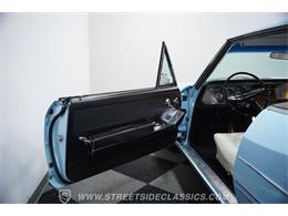1964 Buick Riviera (CC-2101352) for sale in Lavergne, Tennessee