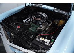 1964 Buick Riviera (CC-2101352) for sale in Lavergne, Tennessee