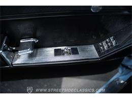 1964 Buick Riviera (CC-2101352) for sale in Lavergne, Tennessee