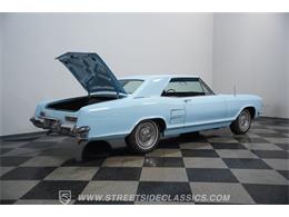 1964 Buick Riviera (CC-2101352) for sale in Lavergne, Tennessee
