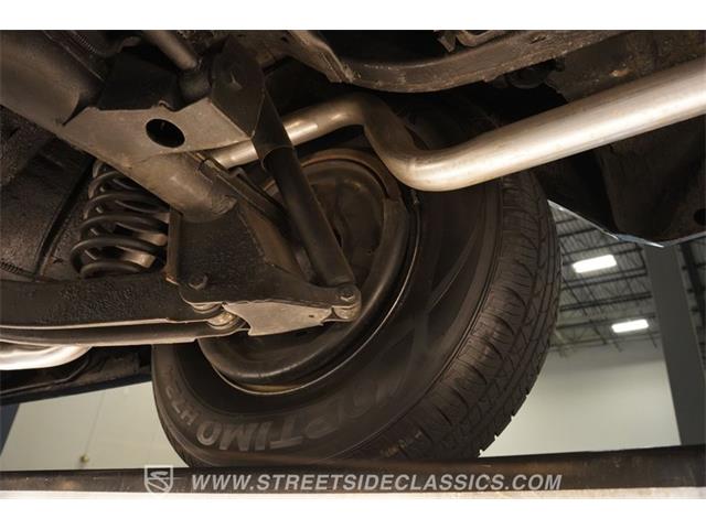 1964 Buick Riviera (CC-2101352) for sale in Lavergne, Tennessee