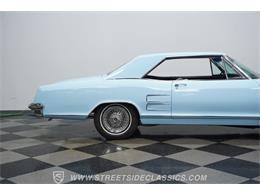 1964 Buick Riviera (CC-2101352) for sale in Lavergne, Tennessee