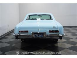 1964 Buick Riviera (CC-2101352) for sale in Lavergne, Tennessee
