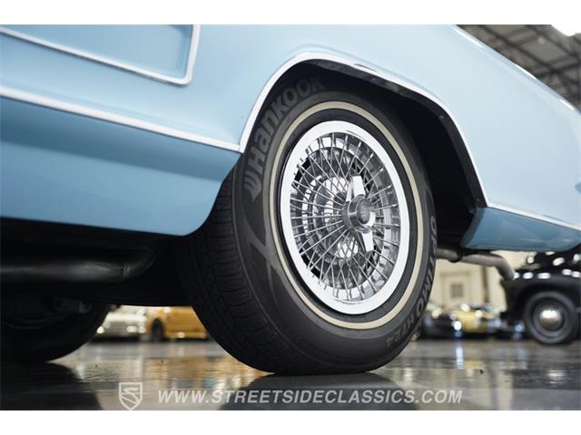 1964 Buick Riviera (CC-2101352) for sale in Lavergne, Tennessee