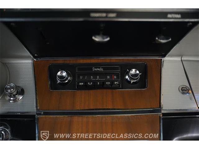 1964 Buick Riviera (CC-2101352) for sale in Lavergne, Tennessee