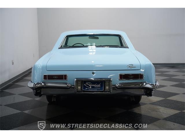 1964 Buick Riviera (CC-2101352) for sale in Lavergne, Tennessee