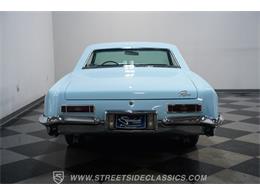 1964 Buick Riviera (CC-2101352) for sale in Lavergne, Tennessee