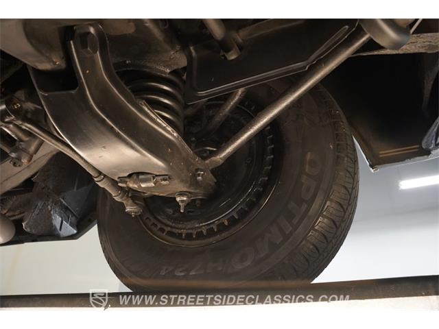 1964 Buick Riviera (CC-2101352) for sale in Lavergne, Tennessee