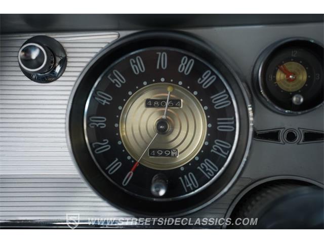 1964 Buick Riviera (CC-2101352) for sale in Lavergne, Tennessee