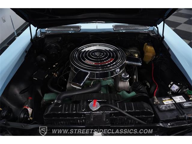 1964 Buick Riviera (CC-2101352) for sale in Lavergne, Tennessee