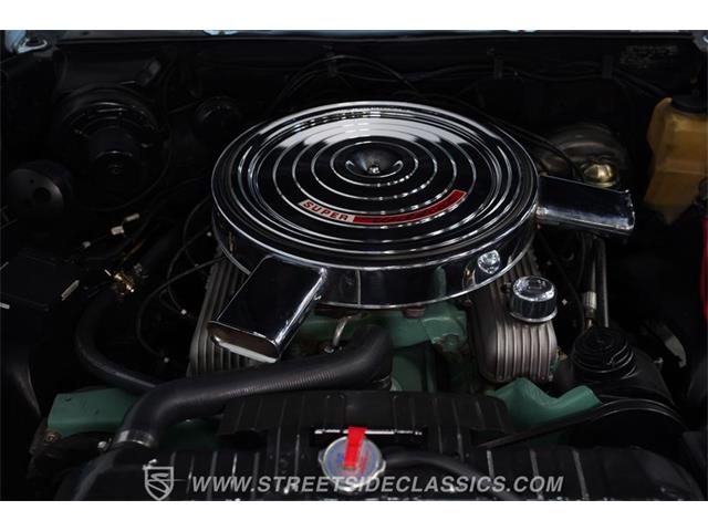 1964 Buick Riviera (CC-2101352) for sale in Lavergne, Tennessee