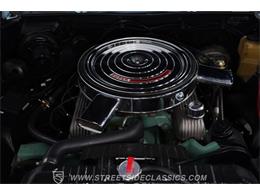 1964 Buick Riviera (CC-2101352) for sale in Lavergne, Tennessee