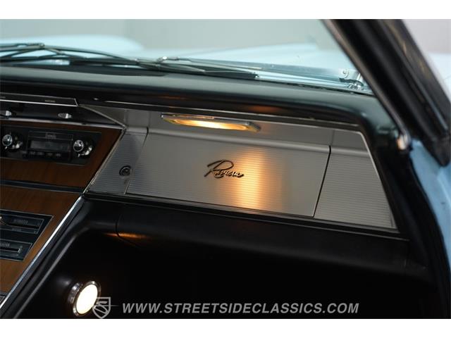 1964 Buick Riviera (CC-2101352) for sale in Lavergne, Tennessee