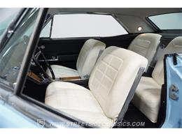 1964 Buick Riviera (CC-2101352) for sale in Lavergne, Tennessee