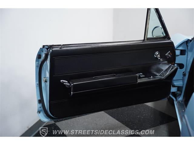 1964 Buick Riviera (CC-2101352) for sale in Lavergne, Tennessee
