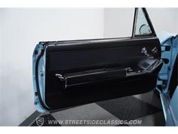 1964 Buick Riviera (CC-2101352) for sale in Lavergne, Tennessee