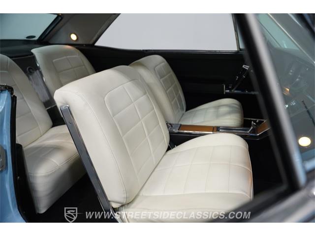 1964 Buick Riviera (CC-2101352) for sale in Lavergne, Tennessee