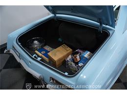 1964 Buick Riviera (CC-2101352) for sale in Lavergne, Tennessee