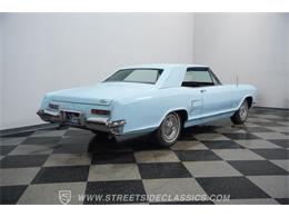 1964 Buick Riviera (CC-2101352) for sale in Lavergne, Tennessee