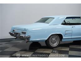 1964 Buick Riviera (CC-2101352) for sale in Lavergne, Tennessee
