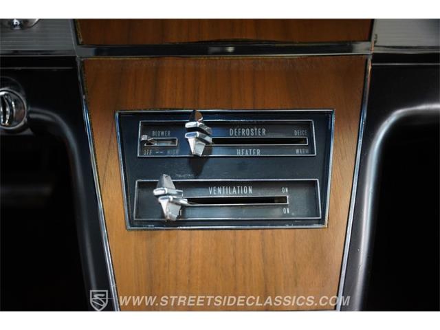 1964 Buick Riviera (CC-2101352) for sale in Lavergne, Tennessee