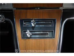 1964 Buick Riviera (CC-2101352) for sale in Lavergne, Tennessee
