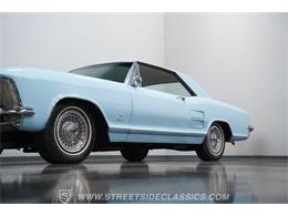 1964 Buick Riviera (CC-2101352) for sale in Lavergne, Tennessee