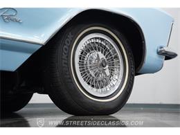 1964 Buick Riviera (CC-2101352) for sale in Lavergne, Tennessee