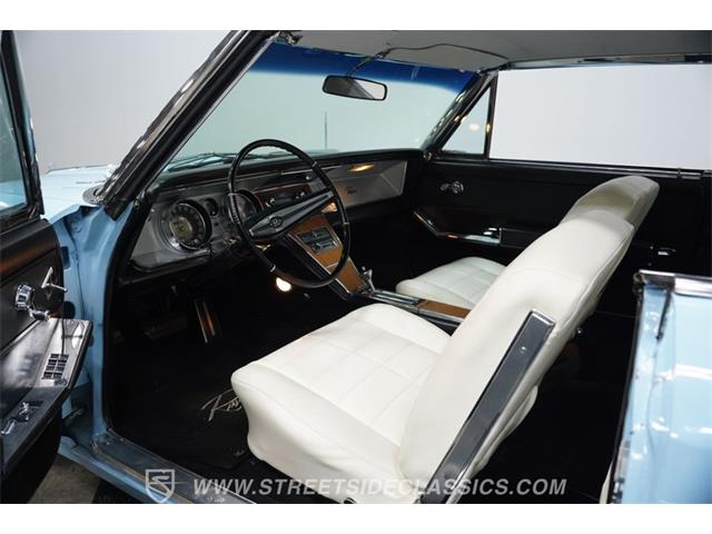 1964 Buick Riviera (CC-2101352) for sale in Lavergne, Tennessee