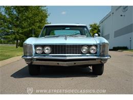 1964 Buick Riviera (CC-2101352) for sale in Lavergne, Tennessee