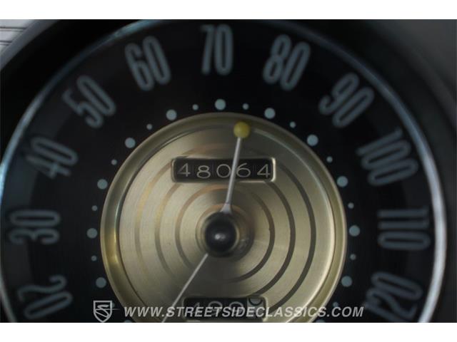 1964 Buick Riviera (CC-2101352) for sale in Lavergne, Tennessee