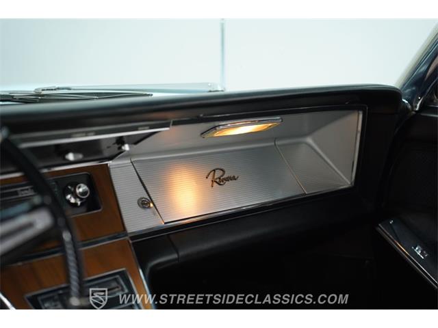 1964 Buick Riviera (CC-2101352) for sale in Lavergne, Tennessee