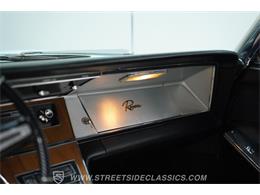 1964 Buick Riviera (CC-2101352) for sale in Lavergne, Tennessee