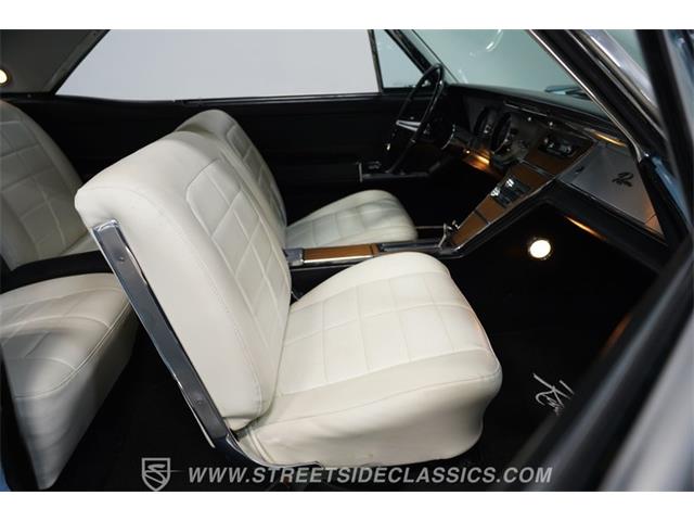 1964 Buick Riviera (CC-2101352) for sale in Lavergne, Tennessee
