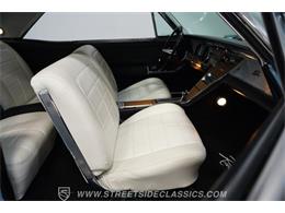 1964 Buick Riviera (CC-2101352) for sale in Lavergne, Tennessee