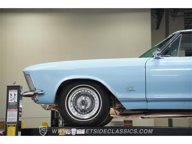 1964 Buick Riviera (CC-2101352) for sale in Lavergne, Tennessee