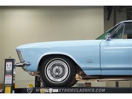 1964 Buick Riviera (CC-2101352) for sale in Lavergne, Tennessee