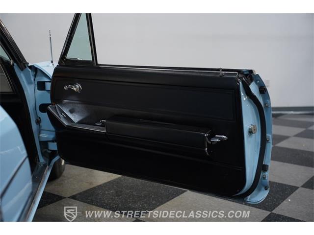 1964 Buick Riviera (CC-2101352) for sale in Lavergne, Tennessee