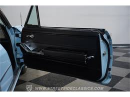 1964 Buick Riviera (CC-2101352) for sale in Lavergne, Tennessee