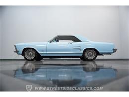 1964 Buick Riviera (CC-2101352) for sale in Lavergne, Tennessee