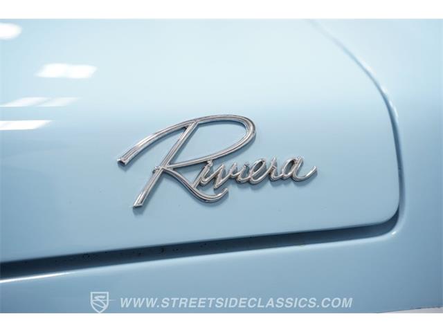 1964 Buick Riviera (CC-2101352) for sale in Lavergne, Tennessee