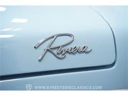 1964 Buick Riviera (CC-2101352) for sale in Lavergne, Tennessee