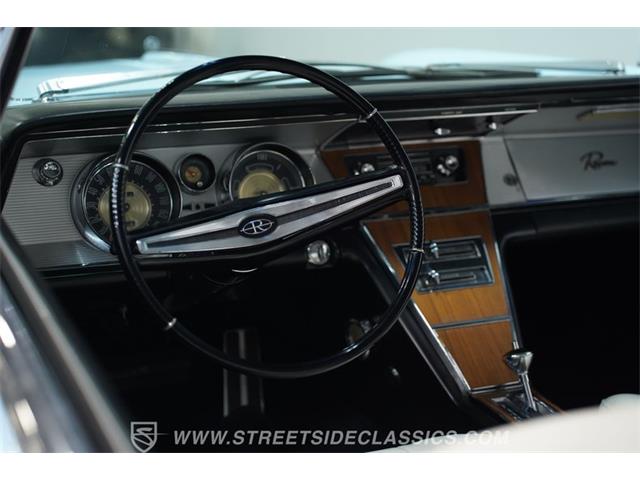1964 Buick Riviera (CC-2101352) for sale in Lavergne, Tennessee