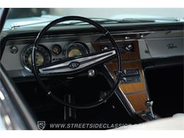 1964 Buick Riviera (CC-2101352) for sale in Lavergne, Tennessee
